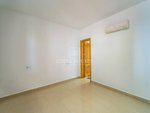 4 bedrooms House in Alicante, Spain No. 32721 - Image 21