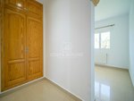 4 bedrooms House in Alicante, Spain No. 32721 - Image 22