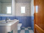 4 bedrooms House in Alicante, Spain No. 32721 - Image 23