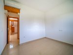 4 bedrooms House in Alicante, Spain No. 32721 - Image 24
