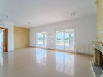 4 bedrooms House in Alicante, Spain No. 32721 - Image 25