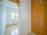 4 bedrooms House in Alicante, Spain No. 32721 - Image 26