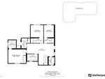 4 bedrooms House in Alicante, Spain No. 32721 - Image 27