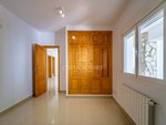 4 bedrooms House in Alicante, Spain No. 32721 - Image 28