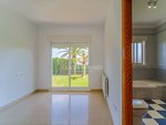 4 bedrooms House in Alicante, Spain No. 32721 - Image 30