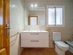 4 bedrooms House in Alicante, Spain No. 32721 - Image 31