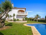 4 bedrooms House in Alicante, Spain No. 32721 - Image 35