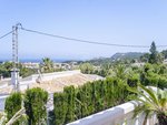 4 bedrooms House in Alicante, Spain No. 32721 - Image 39