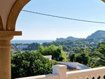 4 bedrooms House in Alicante, Spain No. 32721 - Image 40
