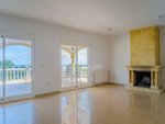 4 bedrooms House in Alicante, Spain No. 32721 - Image 44