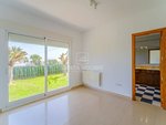 4 bedrooms House in Alicante, Spain No. 32721 - Image 46