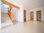4 bedrooms House in Alicante, Spain No. 32721 - Image 48