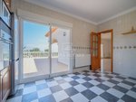 4 bedrooms House in Alicante, Spain No. 32721 - Image 49