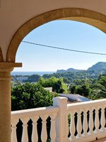 4 bedrooms House in Alicante, Spain No. 32723 - Image 5