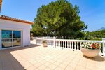 4 bedrooms House in Alicante, Spain No. 32723 - Image 7