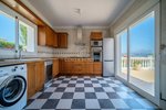 4 bedrooms House in Alicante, Spain No. 32723 - Image 10