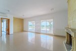 4 bedrooms House in Alicante, Spain No. 32723 - Image 12