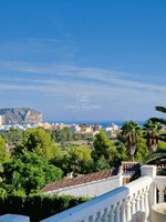 4 bedrooms House in Alicante, Spain No. 32723 - Image 13