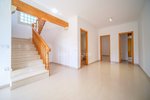 4 bedrooms House in Alicante, Spain No. 32723 - Image 14