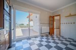 4 bedrooms House in Alicante, Spain No. 32723 - Image 16