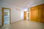 4 bedrooms House in Alicante, Spain No. 32723 - Image 18