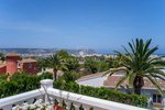 4 bedrooms House in Alicante, Spain No. 32723 - Image 20