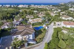 4 bedrooms House in Alicante, Spain No. 32723 - Image 22