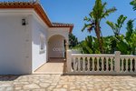 4 bedrooms House in Alicante, Spain No. 32723 - Image 25
