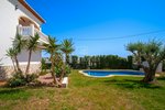 4 bedrooms House in Alicante, Spain No. 32723 - Image 28