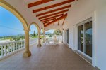 4 bedrooms House in Alicante, Spain No. 32723 - Image 37