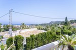 4 bedrooms House in Alicante, Spain No. 32723 - Image 38