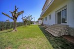 4 bedrooms House in Alicante, Spain No. 32723 - Image 40