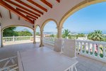 4 bedrooms House in Alicante, Spain No. 32723 - Image 42