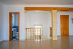4 bedrooms House in Alicante, Spain No. 32723 - Image 44