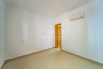4 bedrooms House in Alicante, Spain No. 32723 - Image 46