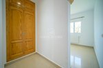4 bedrooms House in Alicante, Spain No. 32723 - Image 47