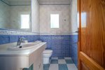 4 bedrooms House in Alicante, Spain No. 32723 - Image 49