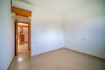 4 bedrooms House in Alicante, Spain No. 32723 - Image 50