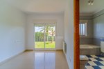 4 bedrooms House in Alicante, Spain No. 32723 - Image 52