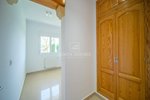 4 bedrooms House in Alicante, Spain No. 32723 - Image 53