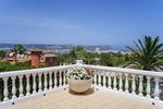 4 bedrooms House in Alicante, Spain No. 32723 - Image 57