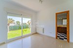 4 bedrooms House in Alicante, Spain No. 32723 - Image 59
