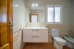 4 bedrooms House in Alicante, Spain No. 32723 - Image 60