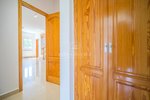 4 bedrooms House in Alicante, Spain No. 32723 - Image 62