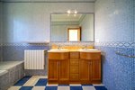 4 bedrooms House in Alicante, Spain No. 32723 - Image 65