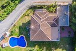 4 bedrooms House in Alicante, Spain No. 32723 - Image 67