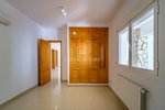 4 bedrooms House in Alicante, Spain No. 32723 - Image 69
