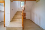 4 bedrooms House in Alicante, Spain No. 32723 - Image 70