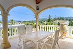 4 bedrooms House in Alicante, Spain No. 32723 - Image 72