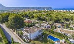4 bedrooms House in Alicante, Spain No. 32723 - Image 75